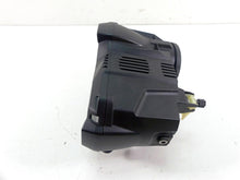 Load image into Gallery viewer, 2016 BMW R1200GS Adv K51 Led Headlight Head Light Lamp Lens -Read 63128526016
