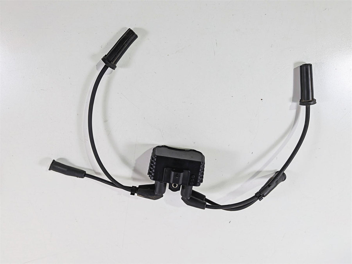 2024 Harley FXLRS Dyna Low Rider Ignition Coil Wires Set 31600067-Mototech271