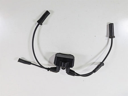 2024 Harley FXLRS Dyna Low Rider Ignition Coil Wires Set 31600067-Mototech271