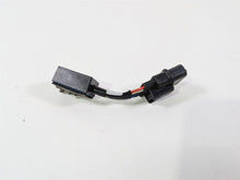 Load image into Gallery viewer, 2014 Aprilia RSV4 RR Factory HealTech Exhaust Servo Eliminator ESE-A01
