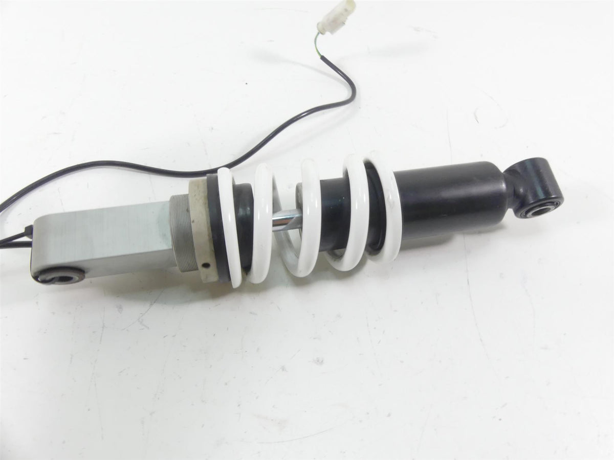 2015 BMW K1600GT K48 Straight Front Esa Shock Damper Suspension 31427721120 {{ shop.shopifyCountryName }} - Mototech271