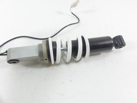 2015 BMW K1600GT K48 Straight Front Esa Shock Damper Suspension 31427721120 {{ shop.shopifyCountryName }} - Mototech271