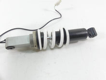 Load image into Gallery viewer, 2015 BMW K1600GT K48 Straight Front Esa Shock Damper Suspension 31427721120

