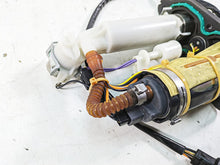 Load image into Gallery viewer, 2007 Harley Sportster XL1200 C Fuel Gas Petrol Pump - Tested 75268-07B
