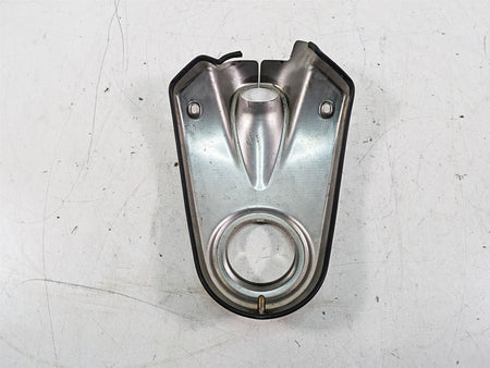 2014 Moto Guzzi California 1400 T Key Dash Upper Tank Cover Fairing B063478 {{ shop.shopifyCountryName }} - Mototech271