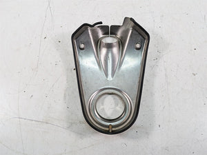 2014 Moto Guzzi California 1400 T Key Dash Upper Tank Cover Fairing B063478 | Mototech271
