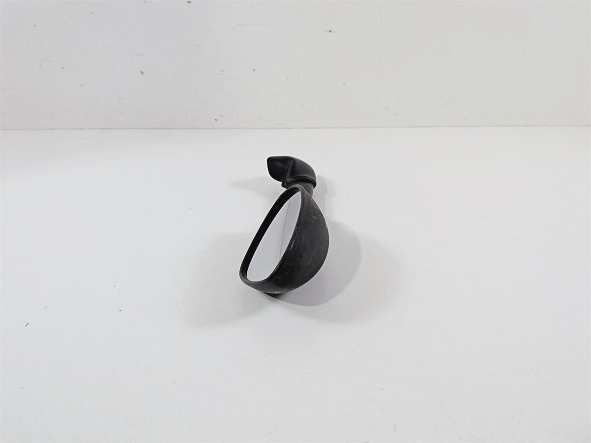 2014 BMW S1000RR K46 Right Rear View Mirror 51167718514 {{ shop.shopifyCountryName }} - Mototech271