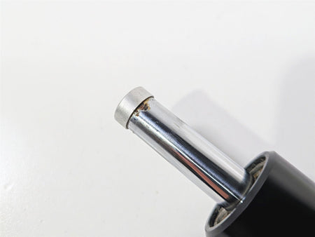 2016 BMW R1200RT RT RTW K52 Steering Damper Stabilizer & Mounts 32768549363 {{ shop.shopifyCountryName }} - Mototech271