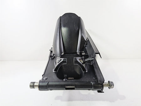 2020 BMW S1000RR K67 Straight Rear Swingarm Swing Arm & Axle 33356898061-Mototech271