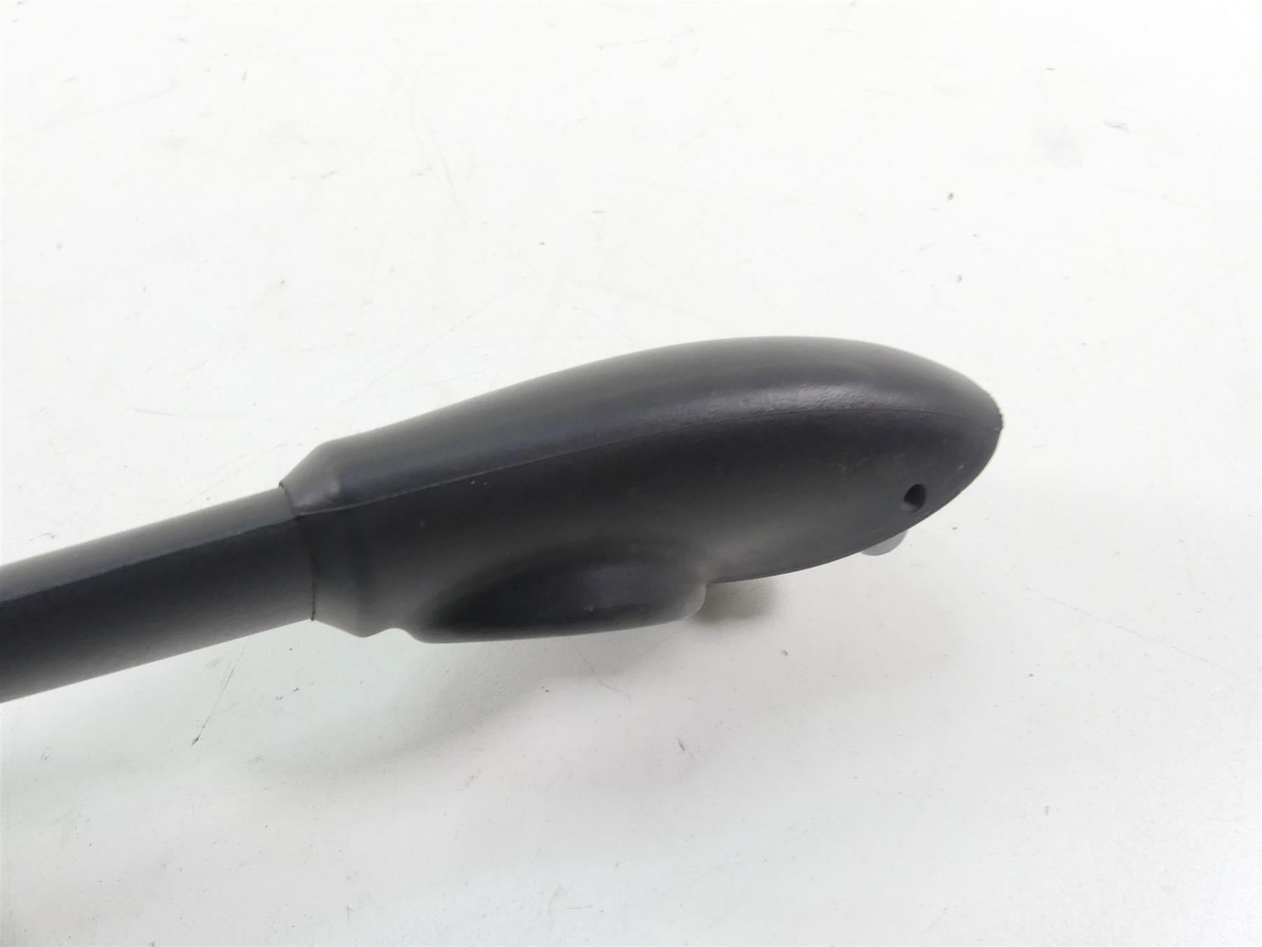 2018 BMW S1000RR K46 Right Side Rear View Mirror 51167718514 {{ shop.shopifyCountryName }} - Mototech271