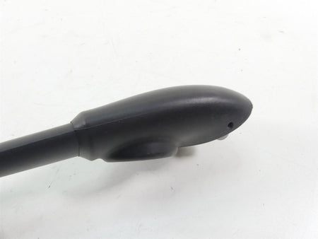 2018 BMW S1000RR K46 Right Side Rear View Mirror 51167718514 {{ shop.shopifyCountryName }} - Mototech271
