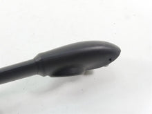 Load image into Gallery viewer, 2018 BMW S1000RR K46 Right Side Rear View Mirror 51167718514
