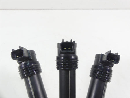 2018 Triumph Street Triple 765RS Ignition Stick Coils T1291504 {{ shop.shopifyCountryName }} - Mototech271