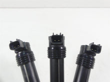 Load image into Gallery viewer, 2018 Triumph Street Triple 765RS Ignition Stick Coils T1291504

