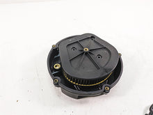 Load image into Gallery viewer, 2020 Harley Softail FXBB Street Bob Air Cleaner Breather Filter 29000154 | Mototech271
