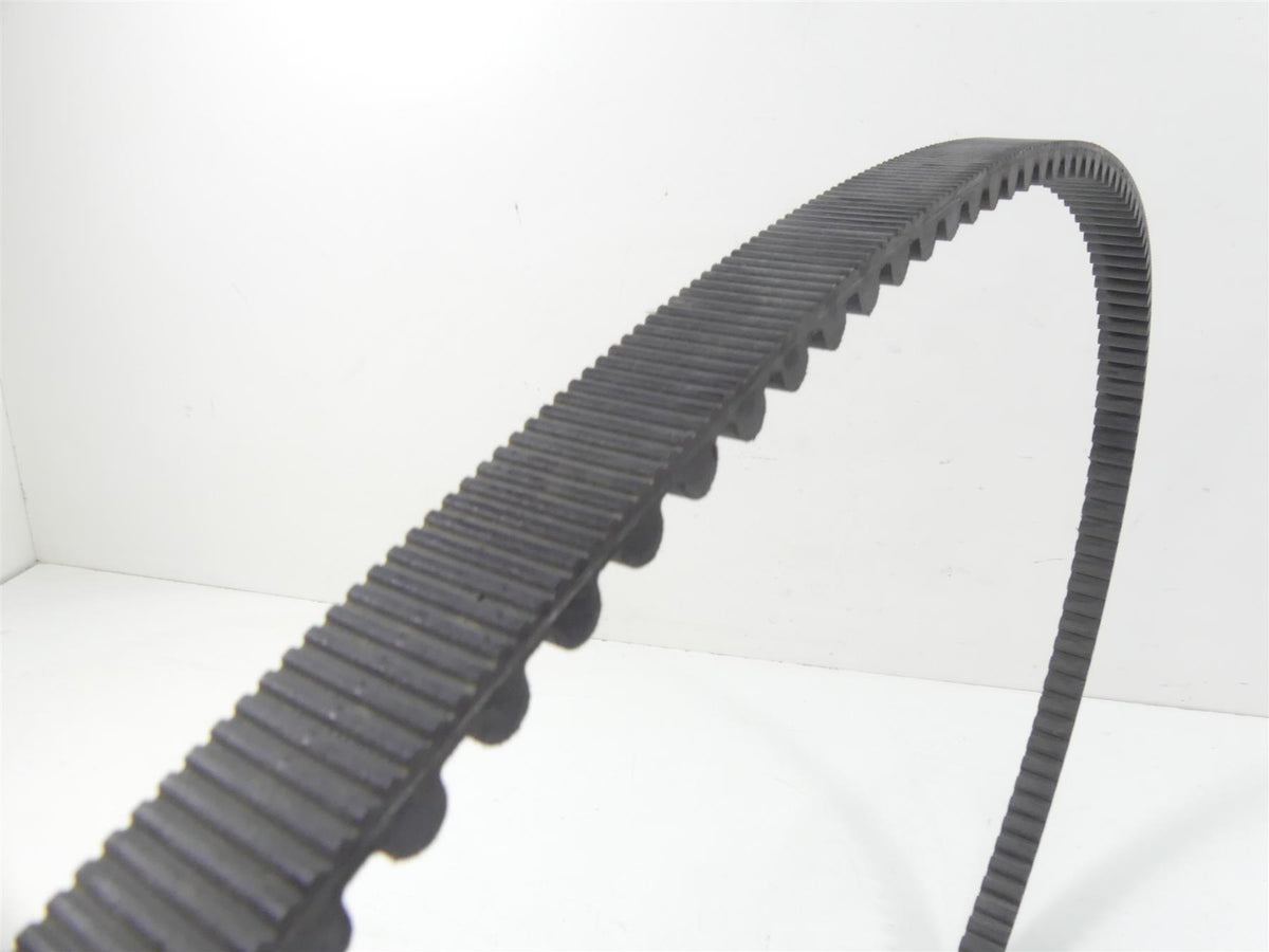 2016 Indian Chieftain Dark Horse Rear Main Drive Belt 152T 24mm 3211168 {{ shop.shopifyCountryName }} - Mototech271