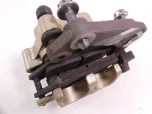 Load image into Gallery viewer, 2014 Triumph Tiger 800 ABS Front Nissin Brake Caliper Set T2022030 T2022031
