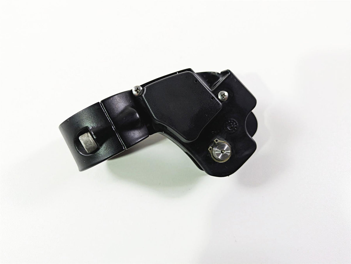 2016 Indian Chief Classic Clutch Perch 2205750 {{ shop.shopifyCountryName }} - Mototech271