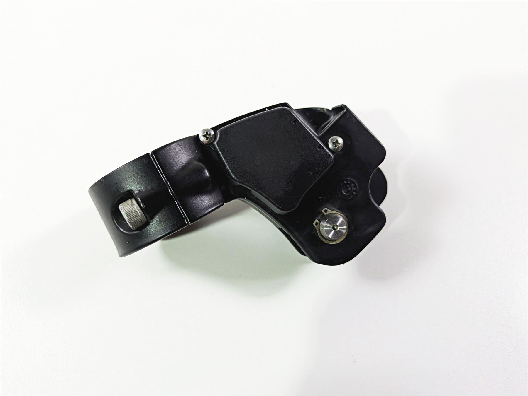 2016 Indian Chief Classic Clutch Perch 2205750 {{ shop.shopifyCountryName }} - Mototech271