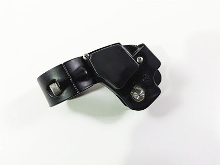 2016 Indian Chief Classic Clutch Perch 2205750 {{ shop.shopifyCountryName }} - Mototech271