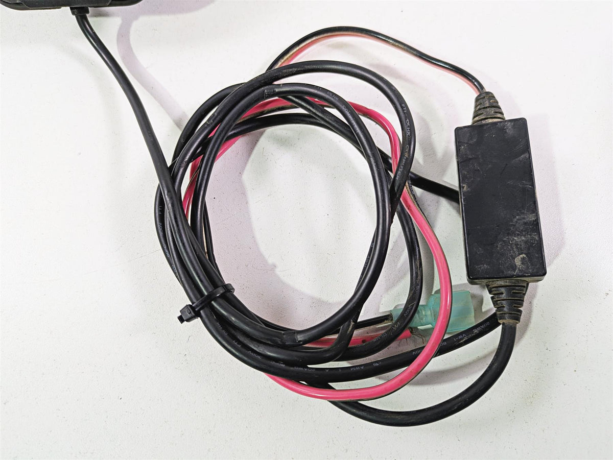 2020 KTM 1290 Super Adventure R Gps Mount Holder Carrier 60712992144 {{ shop.shopifyCountryName }} - Mototech271