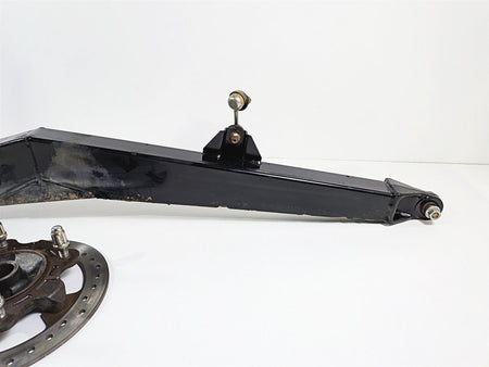 2020 Kawasaki Teryx KRX KRF 1000 Rear Left Trailing Arm 39007-0428 39186-0325-Mototech271