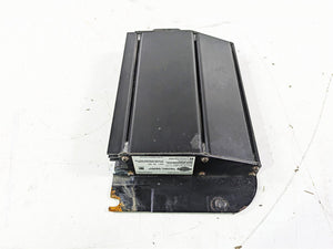 2007 Harley Touring FLHTCU SE CVO E-Glide Harman Kardon Amplifier Amp 76192-06A | Mototech271