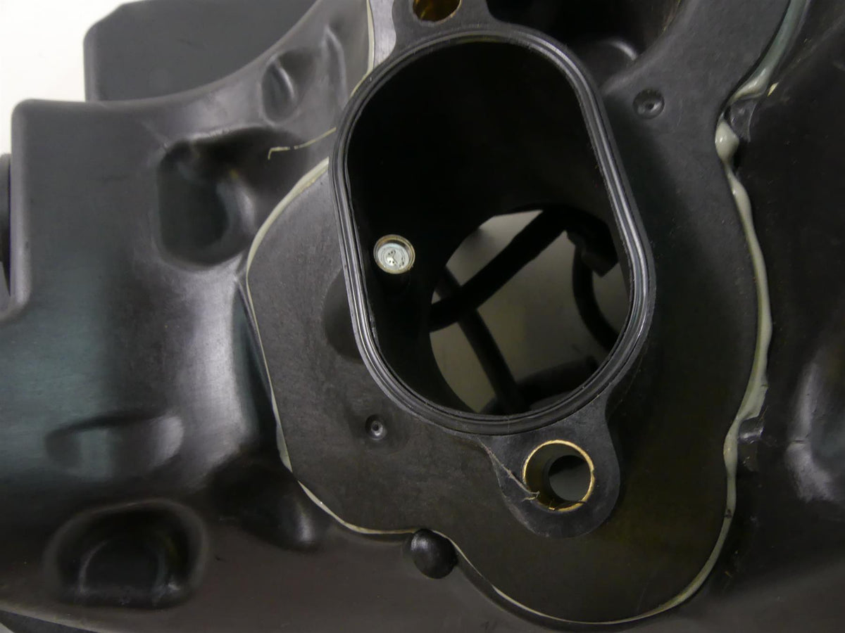2015 Eric Buell Racing 1190SX Air Box Cleaner Breather Fuel Injectors P0777.1B7 {{ shop.shopifyCountryName }} - Mototech271