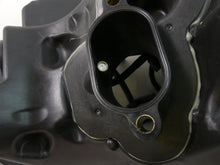 Load image into Gallery viewer, 2015 Eric Buell Racing 1190SX Air Box Cleaner Breather Fuel Injectors P0777.1B7 | Mototech271
