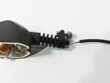 Load image into Gallery viewer, 2015 Triumph Tiger Explorer XC Front Blinker Turn Signal Set - Read T2704205 | Mototech271
