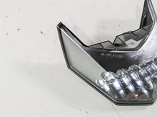 Load image into Gallery viewer, 2017 BMW F800GS Adv K75 Taillight Tail Light Lamp 63218528399 | Mototech271
