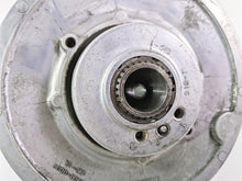 Load image into Gallery viewer, 2010 Kawasaki 610 4x4 Mule  Secondary Drive Clutch 49094-0040 59296-0002 | Mototech271
