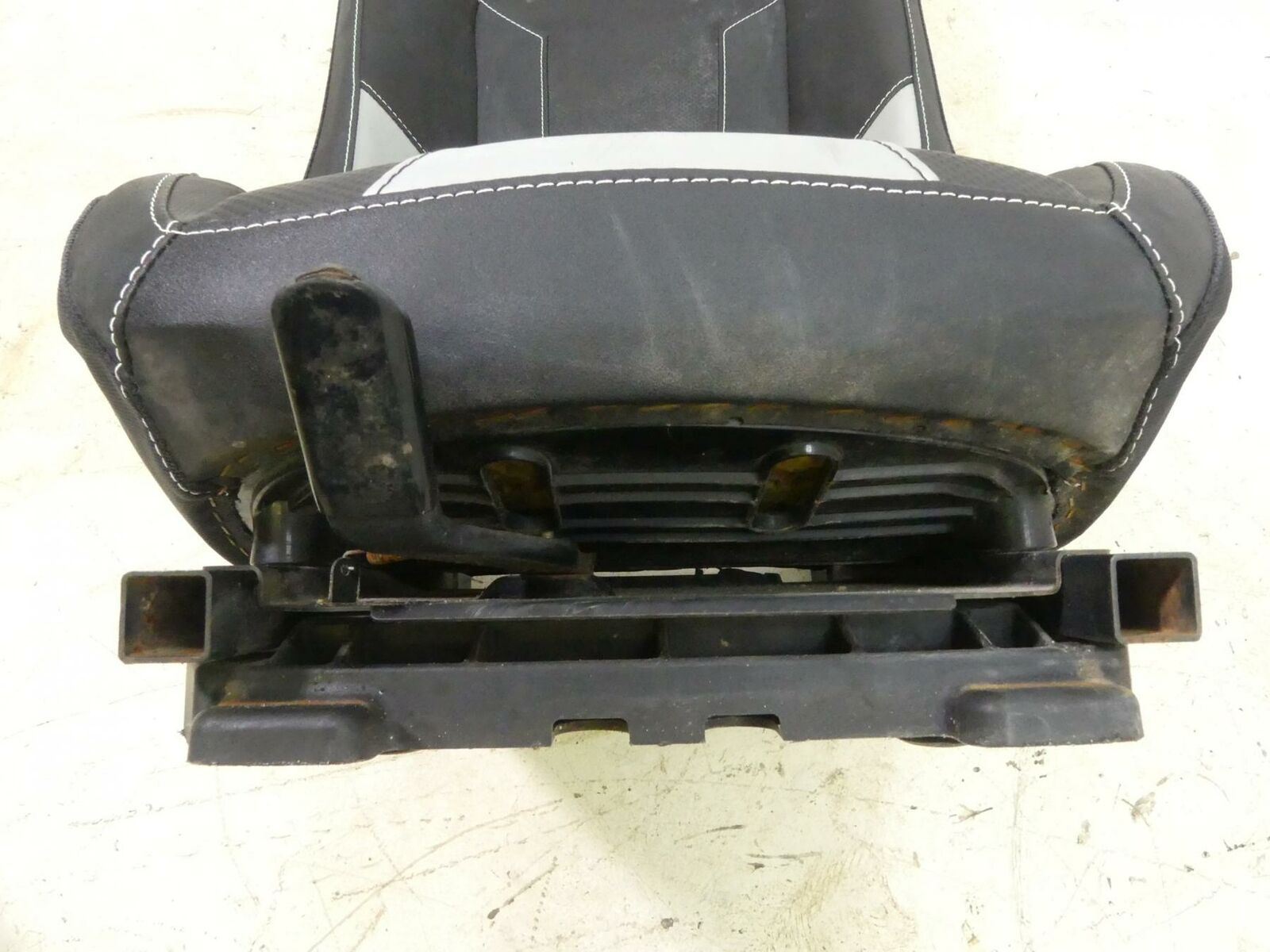 2018 Polaris RZR XP 1000 EPS High Lifter Left Right Driver Passenger Seat 102128 {{ shop.shopifyCountryName }} - Mototech271