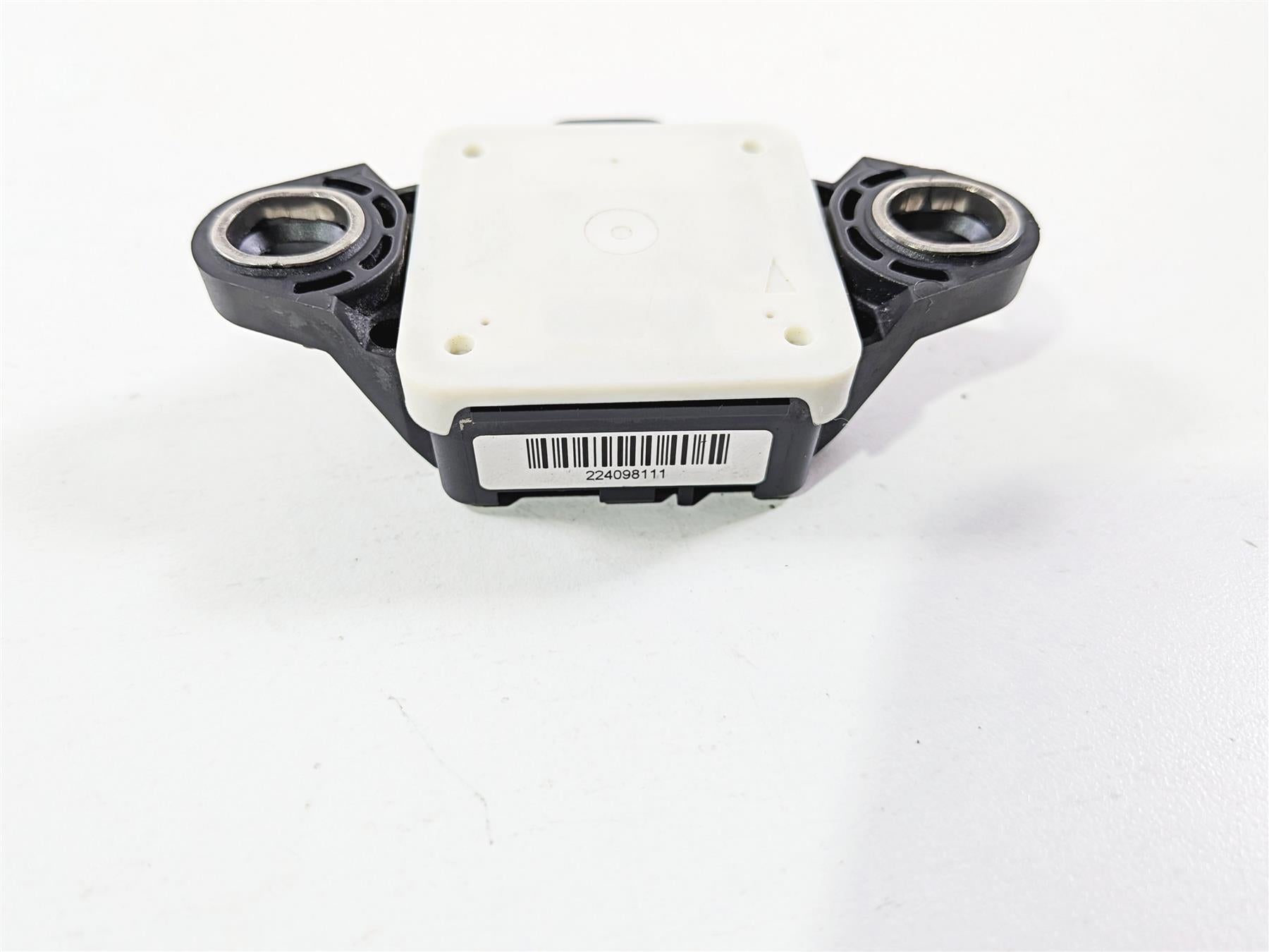 2022 BMW S1000RR K67 Bosch Tilt Fall Speed Sensor Drehratensensor 61357915091-Mototech271