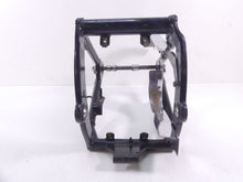 Load image into Gallery viewer, 1995 Harley FXSTS Softail Springer Rear Swingarm Swing Arm + 3/4&quot; Axle 47573-89B
