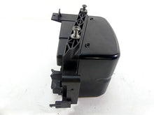 Load image into Gallery viewer, 2014 Harley Dyna FXDB Street Bob Electrical Carrier &amp; Side Cover 70367-12 | Mototech271
