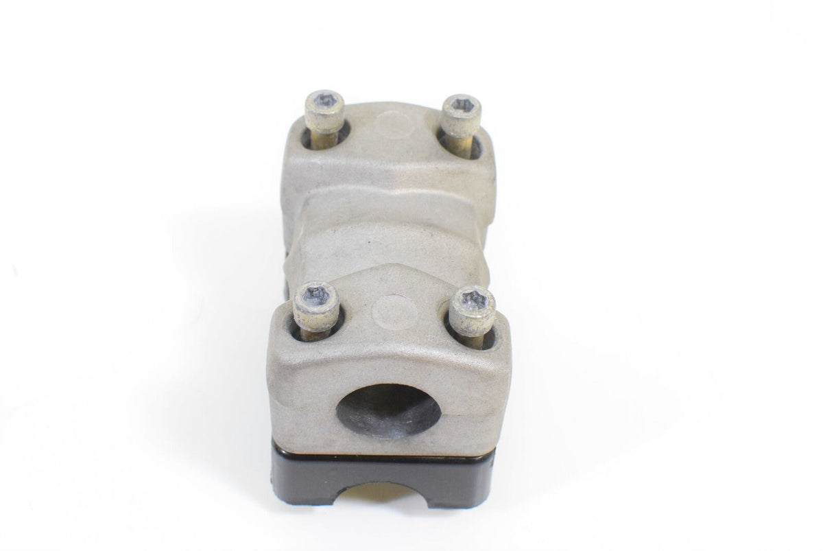 2009 Polaris Dragon RMK 800 Handlebar Holder Riser Set {{ shop.shopifyCountryName }} - Mototech271