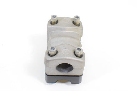2009 Polaris Dragon RMK 800 Handlebar Holder Riser Set {{ shop.shopifyCountryName }} - Mototech271