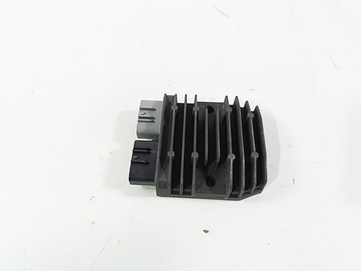 2022 SeaDoo Spark 900 Trixx Rectifier Voltage Regulator SH775AA 710001103 {{ shop.shopifyCountryName }} - Mototech271