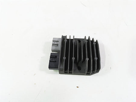 2022 SeaDoo Spark 900 Trixx Rectifier Voltage Regulator SH775AA 710001103 {{ shop.shopifyCountryName }} - Mototech271