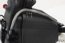 Load image into Gallery viewer, 2011 BMW K1300S K1300 S K40 Oil Tank Reservoir Assembly 17218529840 | Mototech271
