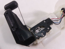 Load image into Gallery viewer, 2020 Kawasaki Teryx KRX KRF 1000 Fuel Gas Petrol Pump -Tested 49040-0782

