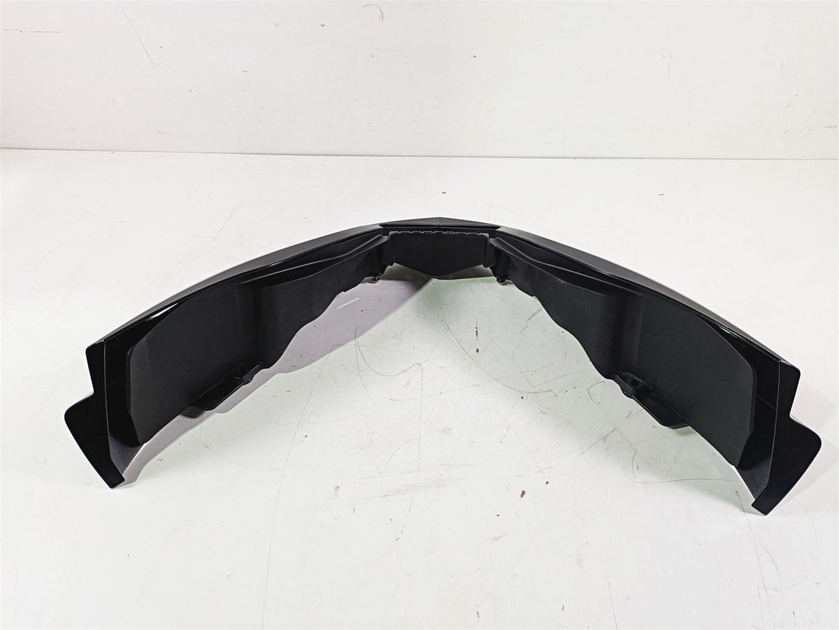 2017 Kawasaki Ultra 310X Front Bumper Nose Cover 14092-0775-H8 {{ shop.shopifyCountryName }} - Mototech271