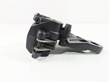 Load image into Gallery viewer, 2016 Zero Motorcycles S 9.8 Rear Brake Caliper &amp; Bracket J.Juan
