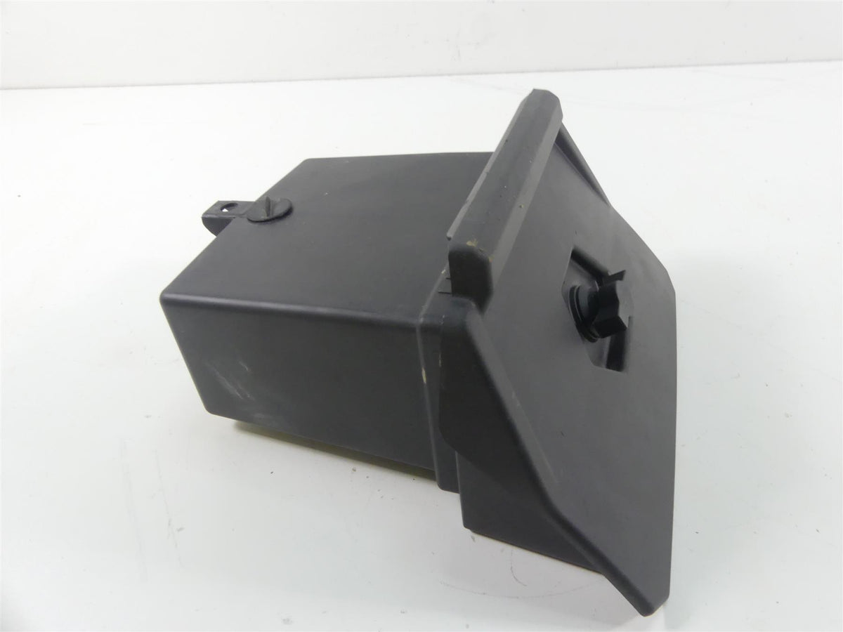 2021 Polaris RZR1000 XP EPS Small Glove Box Storage Container 5454419 {{ shop.shopifyCountryName }} - Mototech271