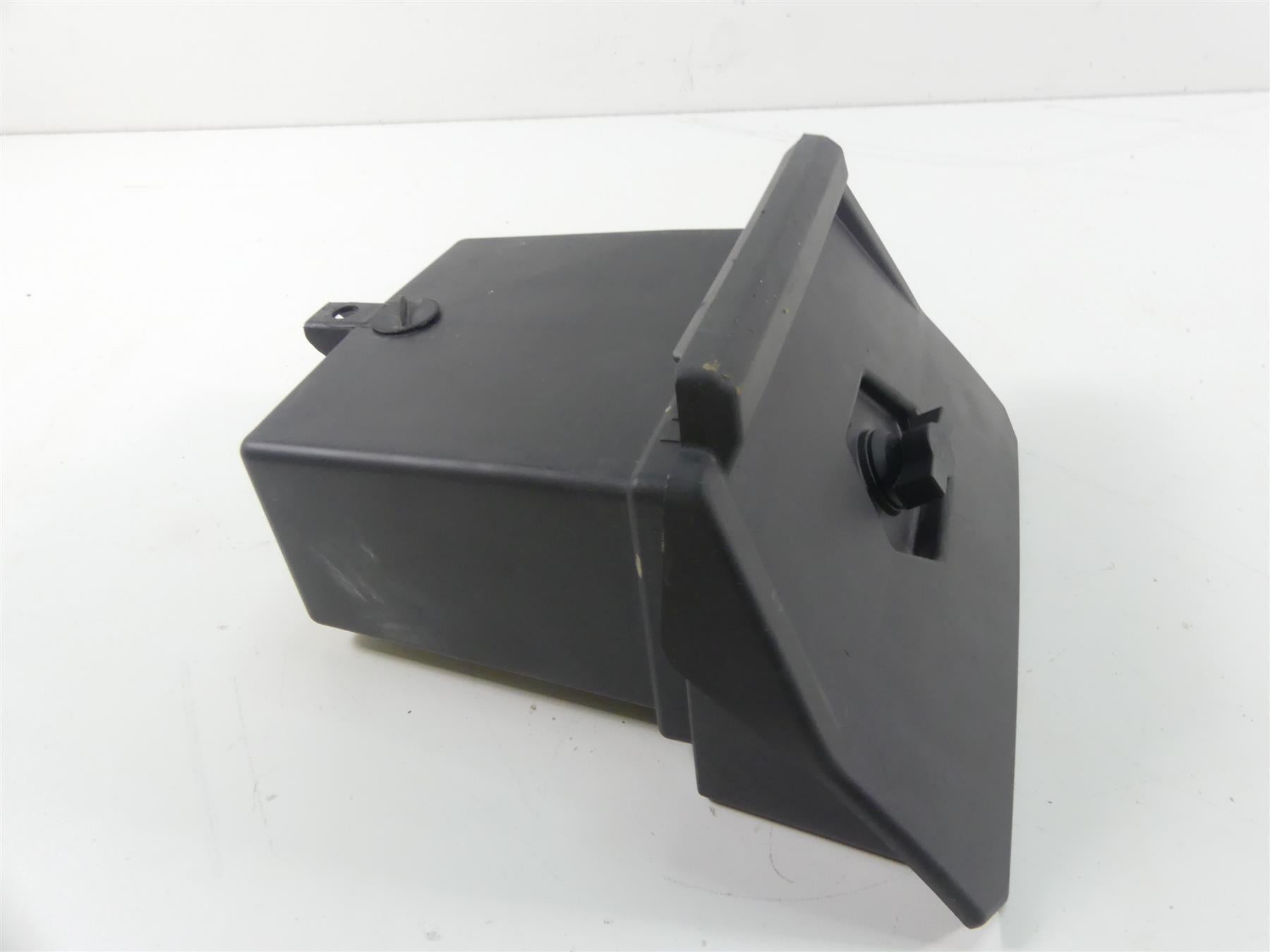 2021 Polaris RZR1000 XP EPS Small Glove Box Storage Container 5454419 {{ shop.shopifyCountryName }} - Mototech271