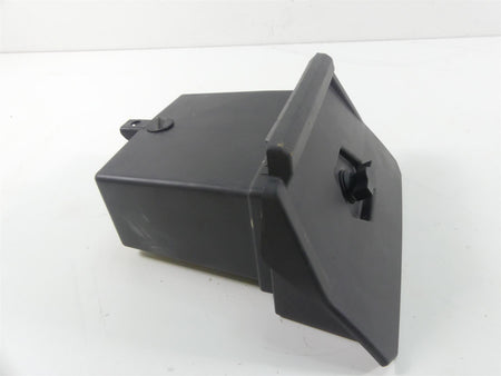 2021 Polaris RZR1000 XP EPS Small Glove Box Storage Container 5454419 {{ shop.shopifyCountryName }} - Mototech271