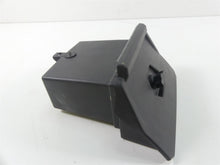 Load image into Gallery viewer, 2021 Polaris RZR1000 XP EPS Small Glove Box Storage Container 5454419 | Mototech271
