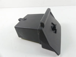 2021 Polaris RZR1000 XP EPS Small Glove Box Storage Container 5454419 | Mototech271