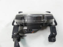 Load image into Gallery viewer, 2009 Honda VTX1300 Touring Speedometer 21K Gauges Instrument 37200-MEA-911
